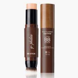 Phấn cây BB Stick
