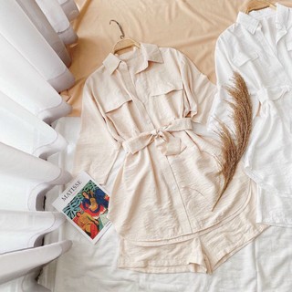 SET BỘ ĐŨI CAO CẤP
