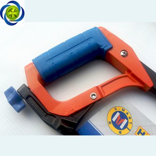 KHUNG CƯA C-MART A0289