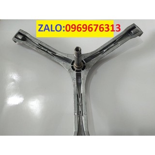 càng máy giặt media 7KG