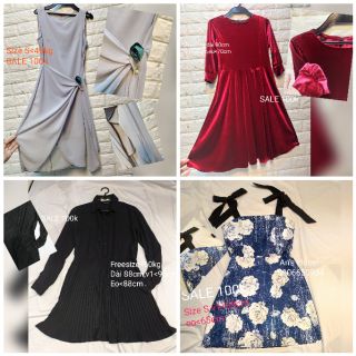 Xã hàng shop NEW 100k/c,200k/3c
