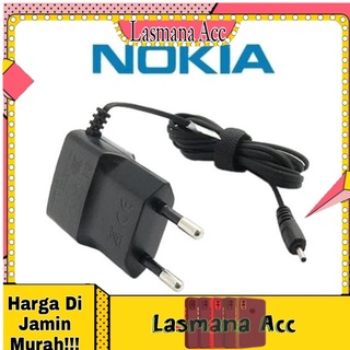 Bộ sạc điện thoại nokia n95 + kích thước nhỏ lỗ nhỏ nokia old school