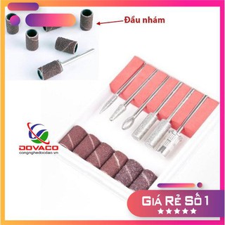 Máy khắc, mài mini đa năng V1