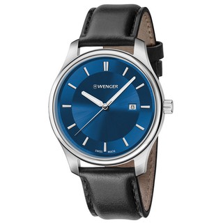 Đồng hồ nữ Wenger Swiss made 01.1421.112