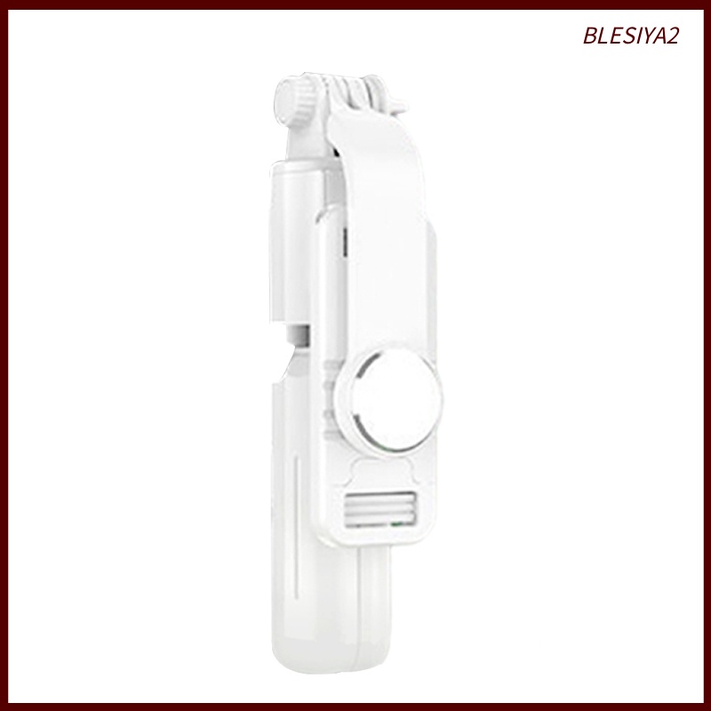 Giá Đỡ Ba Chân Hỗ Trợ Chụp Ảnh Selfie Cho Điện Thoại Blesiya2 | BigBuy360 - bigbuy360.vn