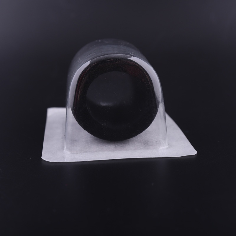 Vỏ Xốp Bọc Tay Cầm Máy Xăm 35MM