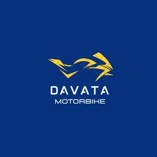 DAVATA_MOTOBIKE1