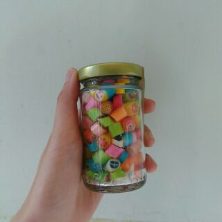 Kẹo Handmade Nhật Bản