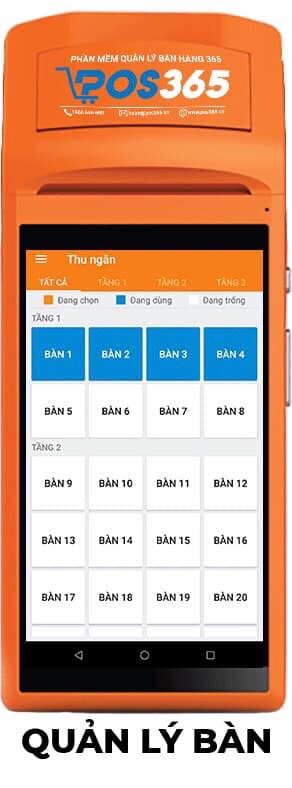 MÁY BÁN HÀNG CẦM TAY | BigBuy360 - bigbuy360.vn