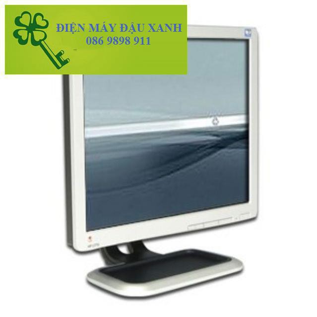 Màn hình máy tính giá rẻ chỉ 450k