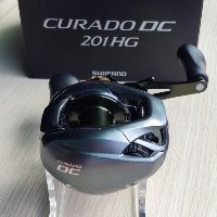 Đồ câu Phong Tư