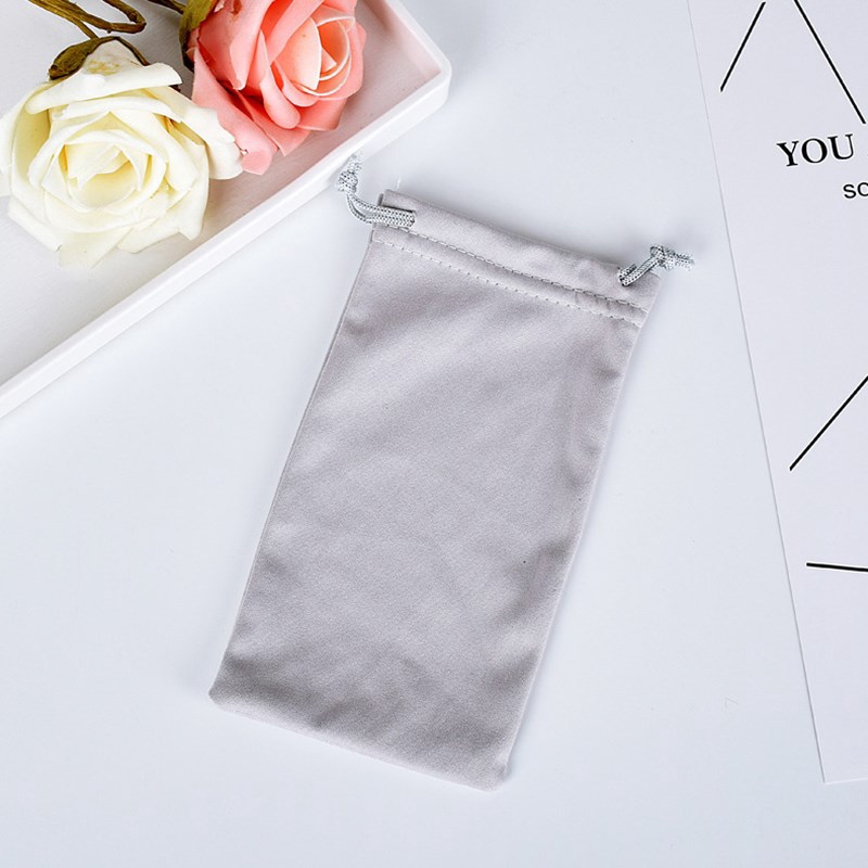 Túi Đựng Mắt Kính 24h | BigBuy360 - bigbuy360.vn