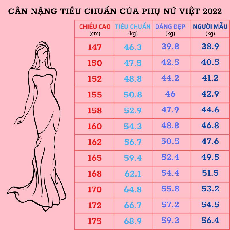 Trà gạo lứt đậu đen hoa nhài lá sen rang tay (HANDMADE) thơm ngon thải độc 500gr