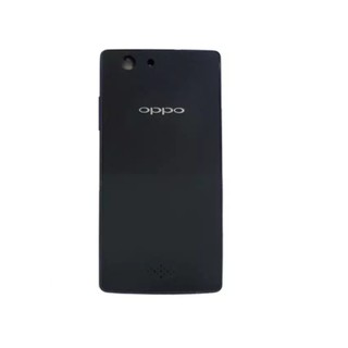 Vỏ bộ Oppo Neo 5 / A31