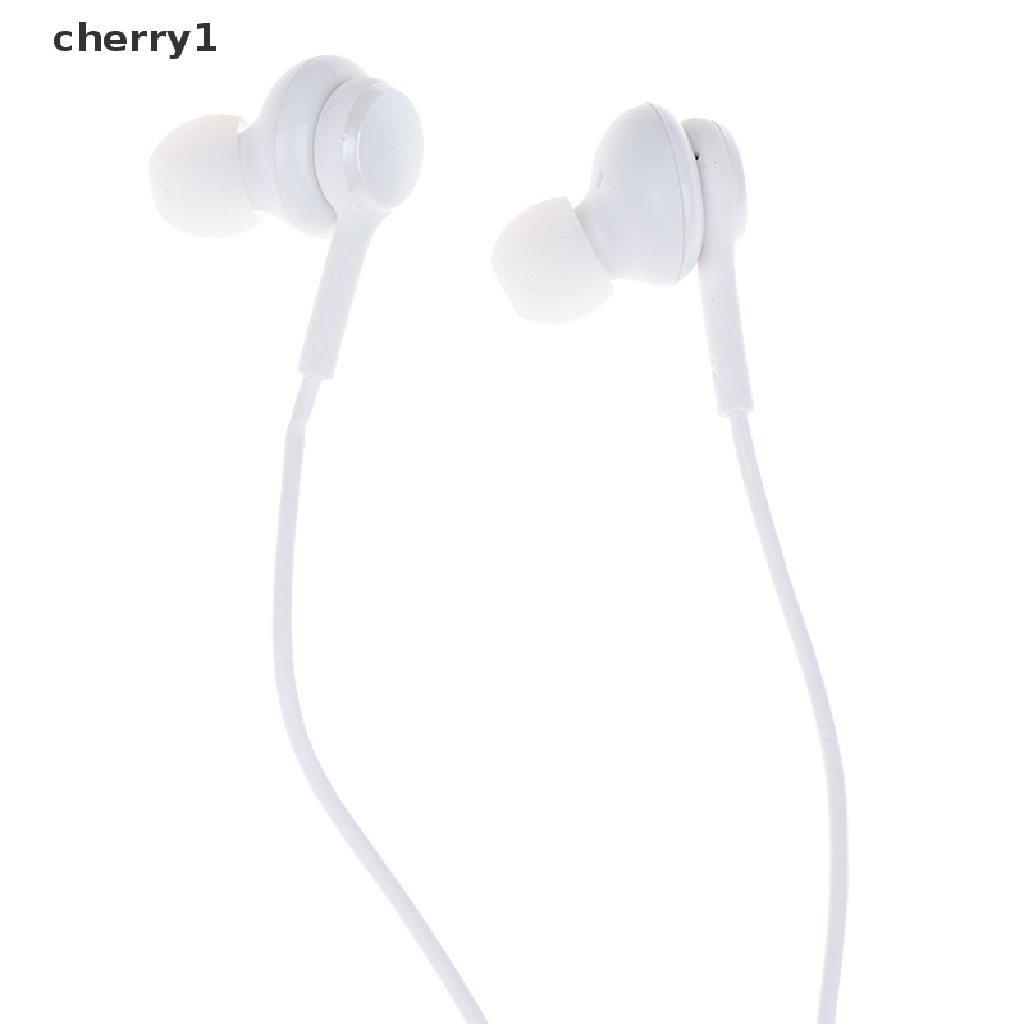 Tai Nghe Nhét Tai jack 1 3.5mm S8 Có Micro Tiện Dụng