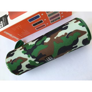 Loa bluetooth jcb âm thanh cực êm