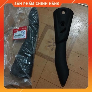 Ốp bô rsx 100