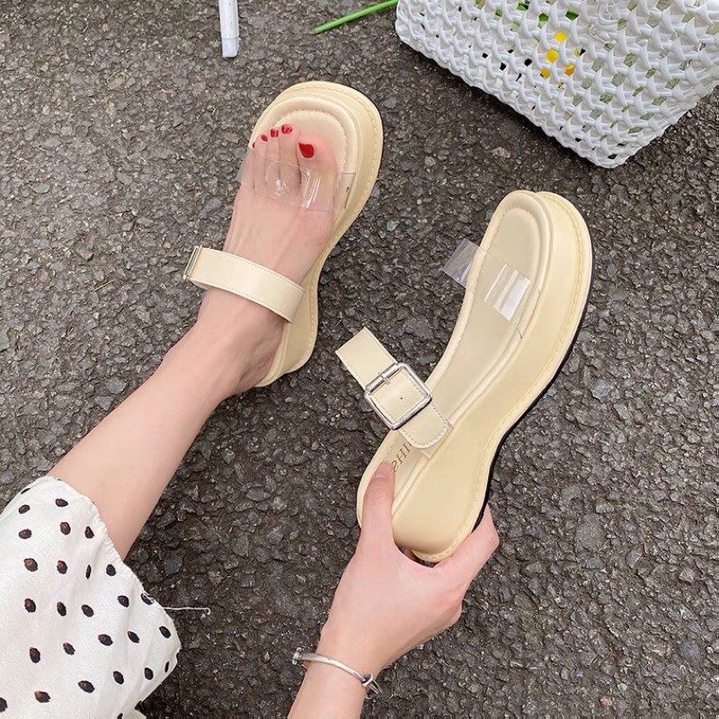 ORDER CHẤT LƯỢNG GIÀY DÉP QC | BigBuy360 - bigbuy360.vn