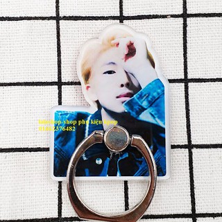 IRING TV BTS(LY)