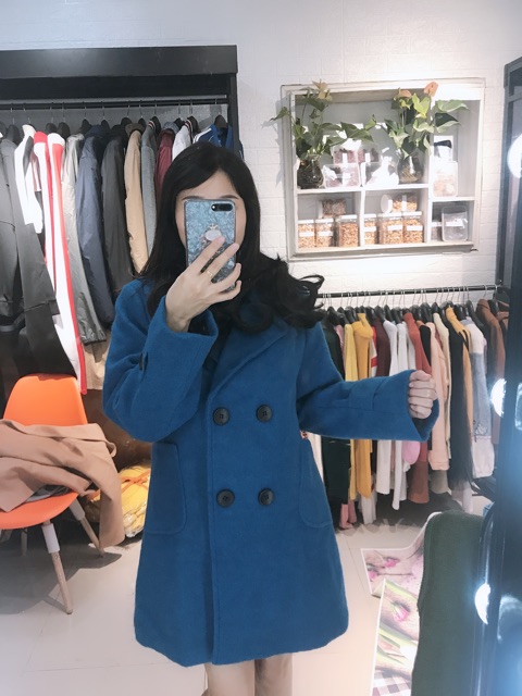 Quần bò và váy bò combo 43 chiếc | BigBuy360 - bigbuy360.vn