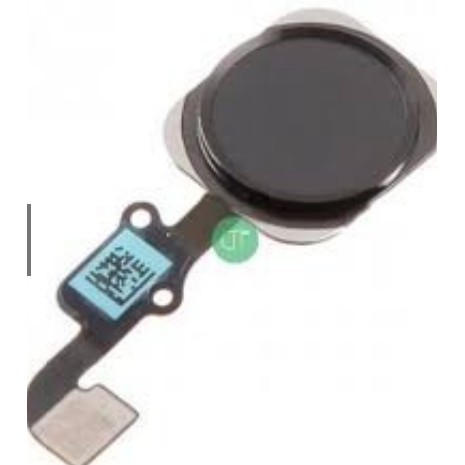 Nút home thay thế cho iphone 5s dùng để ấn về màn hình chính