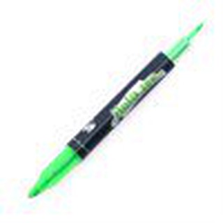 Bút dạ quang T.Long HL03 (5 cây/vỉ)