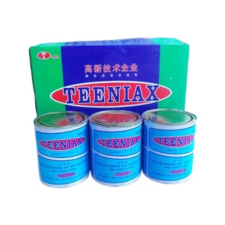 Keo teeniax dán đá chuyên dụng hộp 0.8L