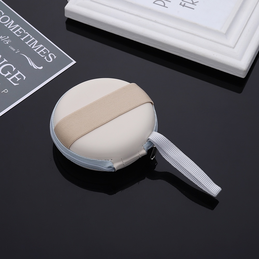 1 Kính Mát Phân Cực Chống Tia UV Thời Trang Mùa Hè Cho Nữ Kèm Hộp Đựng Ốp