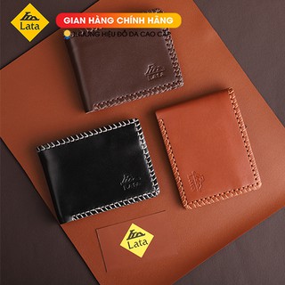 Ví Nam Da Thật LaTa LVN11