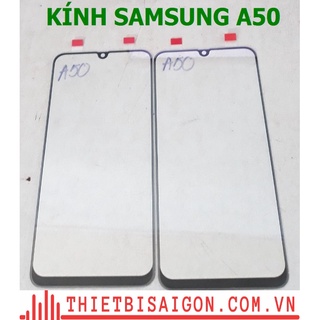 KÍNH SAMSUNG A50