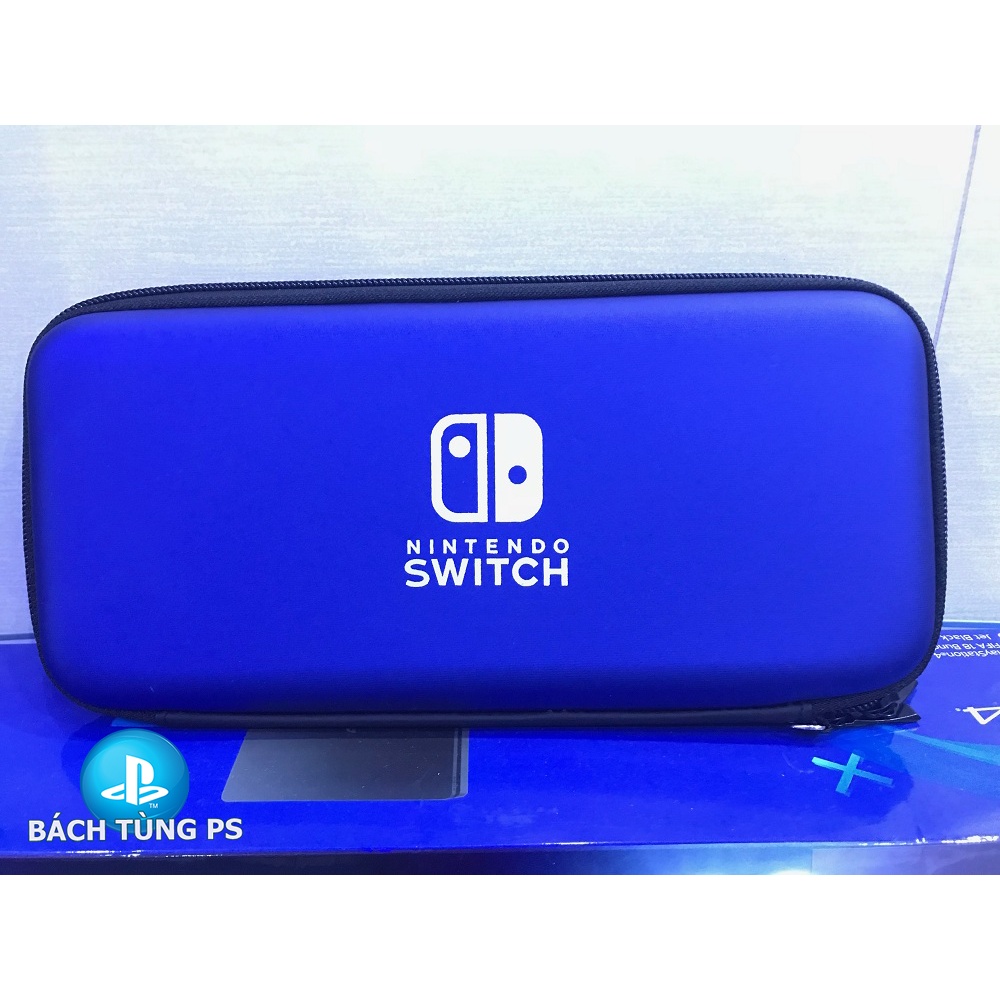 Bao da cho Nintendo Switch Oled /Switch V2/Switch Lite