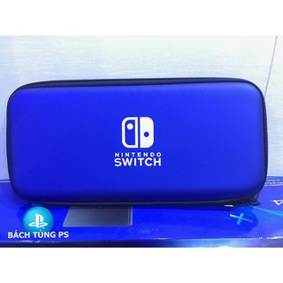 Bao da cho Nintendo Switch Oled /Switch V2/Switch Lite
