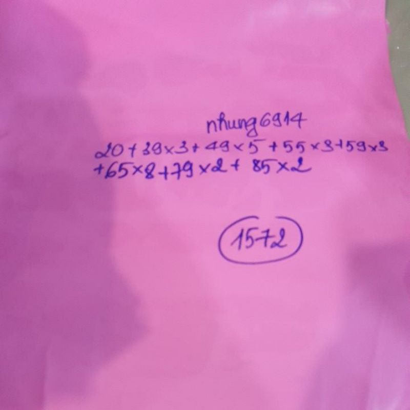 combo quần áo 84k