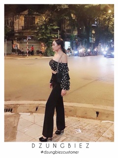 Combo Đoá Nhi