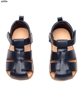 Sandal HM tập đi cho bé !