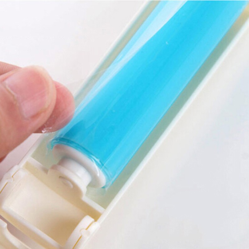 Cây lăn bụi , lông chó mèo lợn - Cây lăn quần áo