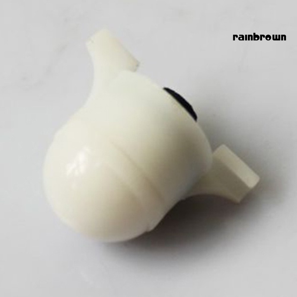 Còi Báo Hiệu Cá Cắn Câu Có Đèn Led