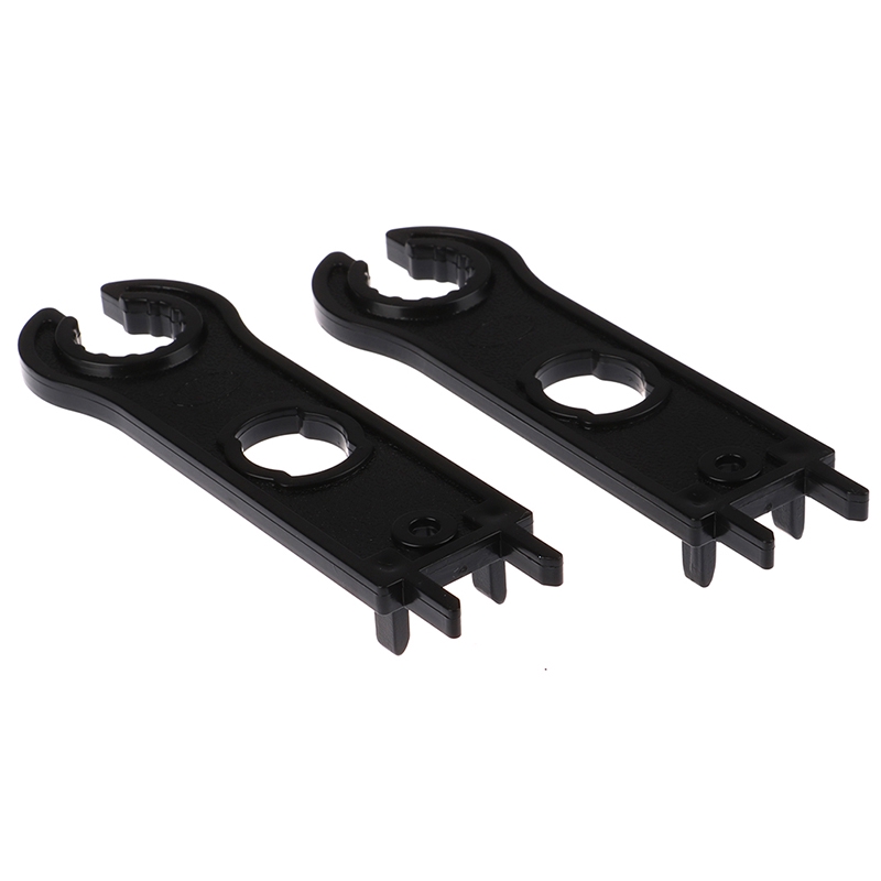 Bộ 2 Cờ Lê Nối MC4 Chuyên Dụng Cho Tấm Pin Năng Lượng Mặt Trời