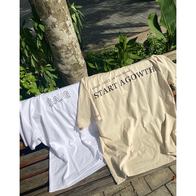 Áo Thun Cotton 100% , Unisex , Từ 40kg Đến 100kg,[ Giảm Giá Cực Mạnh]
