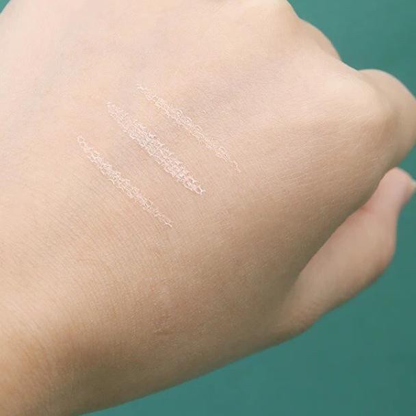 ► Hey Mí Mắt Tuyệt Đẹp Mua 1 Tặng 1 ✧ | BigBuy360 - bigbuy360.vn