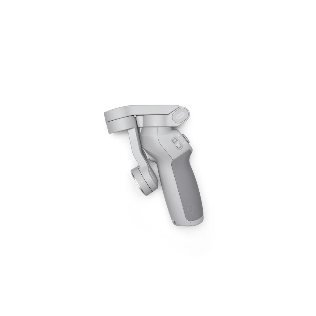 Tay cầm chống rung DJI Osmo Mobile 4 SE  - Hàng chính hãng, bảo hành 12 tháng