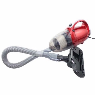 💨 MÁY HÚT BỤI Jinke JK-8