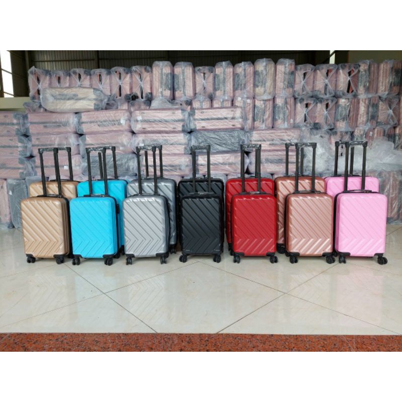 Vali cỡ lớn 26 x 45 x 65