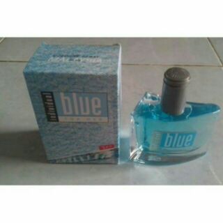 Combo 2 ủ tóc Kella + 2 Blue nữ 303k