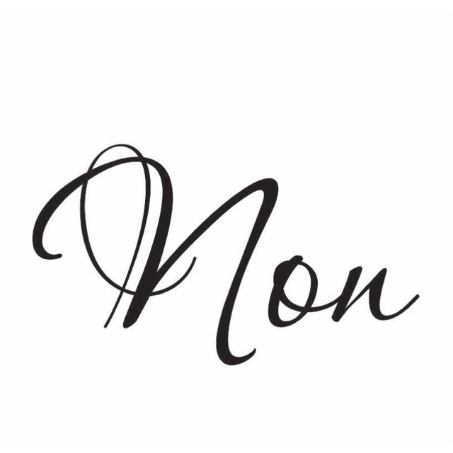Non Beauty Cosmetic