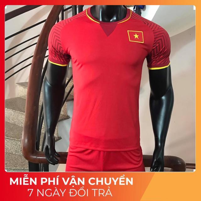 Size S Đồ đá banh Nhiều mẫu size S