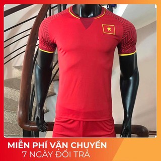 Size S Đồ đá banh Nhiều mẫu size S