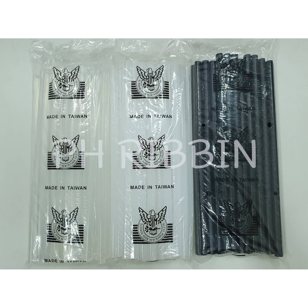 Keo dán lớn 1 Kg / Nửa Kilo