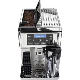 Máy Pha Cà Phê DeLonghi ESAM 6750