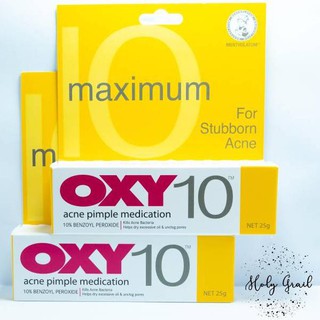 Ốp Lưng Oxy 5 Oxy 10 Oxy5 Oxy10